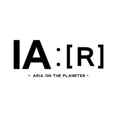 IA_Rebreath's profile picture