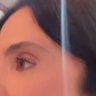 ombleskblom a cynthia's profile picture