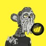 Profilbild von Mr Q