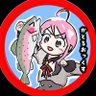 かとるおっくす【エリアトラウト・管釣り・VTuber】魚釣りの方のアカウント【釣りかとる】 profil fotoğrafı