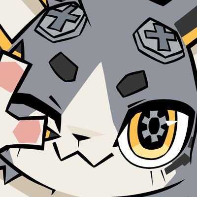 MantlegenMusic's profile picture
