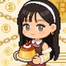 张张布丁盘's profile picture