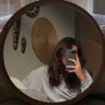 خلود ツ's profile picture