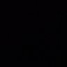 Saalim Qadri's profile picture