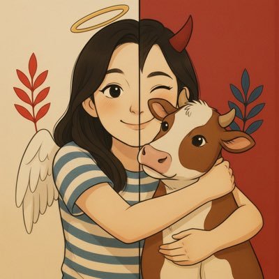 PitchounEZ_mmj's profile picture