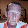S. Scott Clark profil fotoğrafı