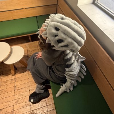 Cutie.'s profile picture
