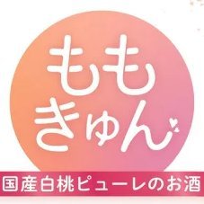 wafter_key's profile picture