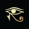 Chronocivilis's profile picture