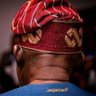 Profilbild von Abdulwahab Mustapha Olanrenwaju