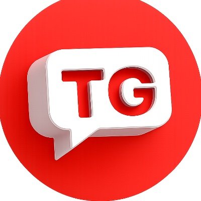 TubeGauchiste's profile picture