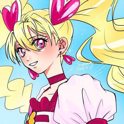 suppon222239's profile picture