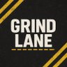 Grind Lane's profile picture