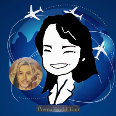 juntarue's profile picture