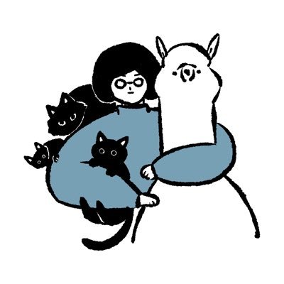 namemiso's profile picture