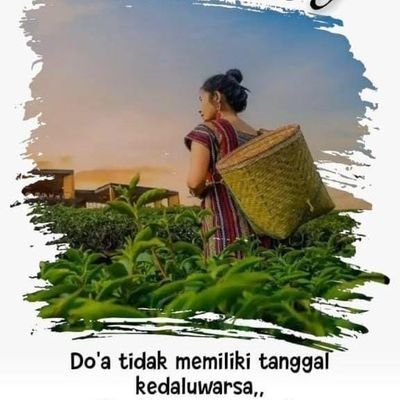 enny_endah's profile picture