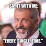Objectivetruth's profile picture