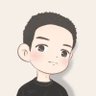 Profilbild von Duncan大白鯊