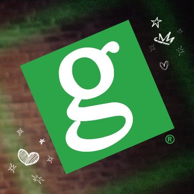 Greenwich Pizza's profile picture