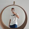 Simone Francese profil fotoğrafı