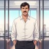Madan Khajuria's profile picture