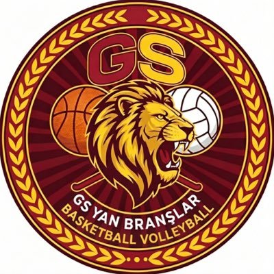 GsYanBranslar's profile picture