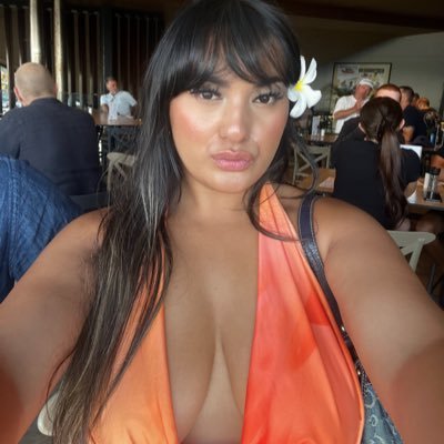 JOJO's profile picture