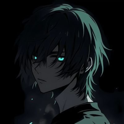 thetarik13's profile picture