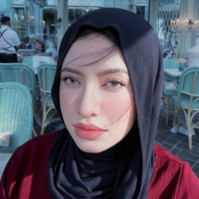 zel's profile picture