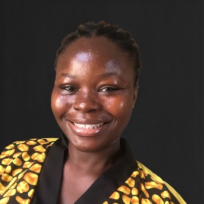 ayomide_des's profile picture