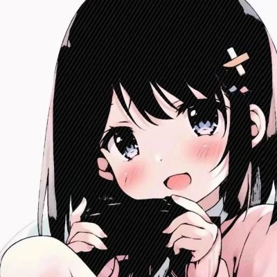 叫我萌宝~'s profile picture