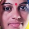 💓आलोचनात्मक टिप्पणी।💓 profil fotoğrafı