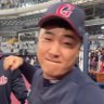 Profilbild von 붕방