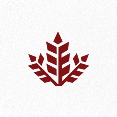 neohistoria Indonesia's profile picture