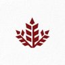 neohistoria Indonesia's profile picture