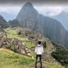 @TravelTheWorldSmart profil fotoğrafı