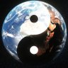 noone knows 的头像