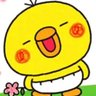 Profilbild von 満州国通信社(特務間の共通語はハングルだったんだって!)