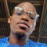 OluwaSammy profil fotoğrafı