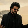 pranavaa706 的头像