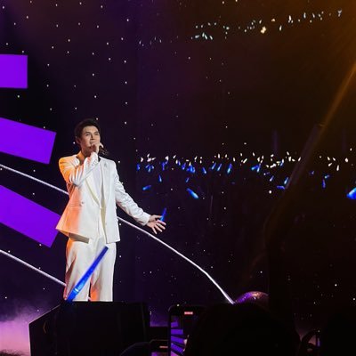 nj's profile picture