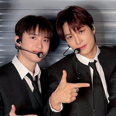 D_112114's profile picture