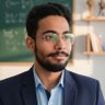 Фото профиля SHUBHAM KUMAAR SINGHH 