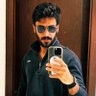 Profilbild von Yahya Al-balushi