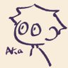 Profilbild von _ _𝘼𝙠𝙖𝙢𝙖_ _