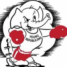 RedElephant_X's profile picture