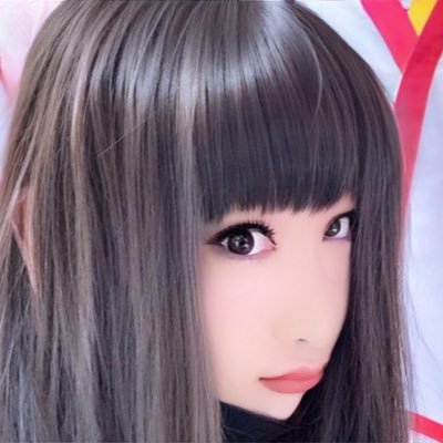 sorana_xxxx's profile picture