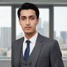 Sakhawat Hussain's profile picture