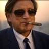 Profilbild von Sexy Tharoor