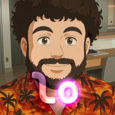 Igor Marcossi's profile picture